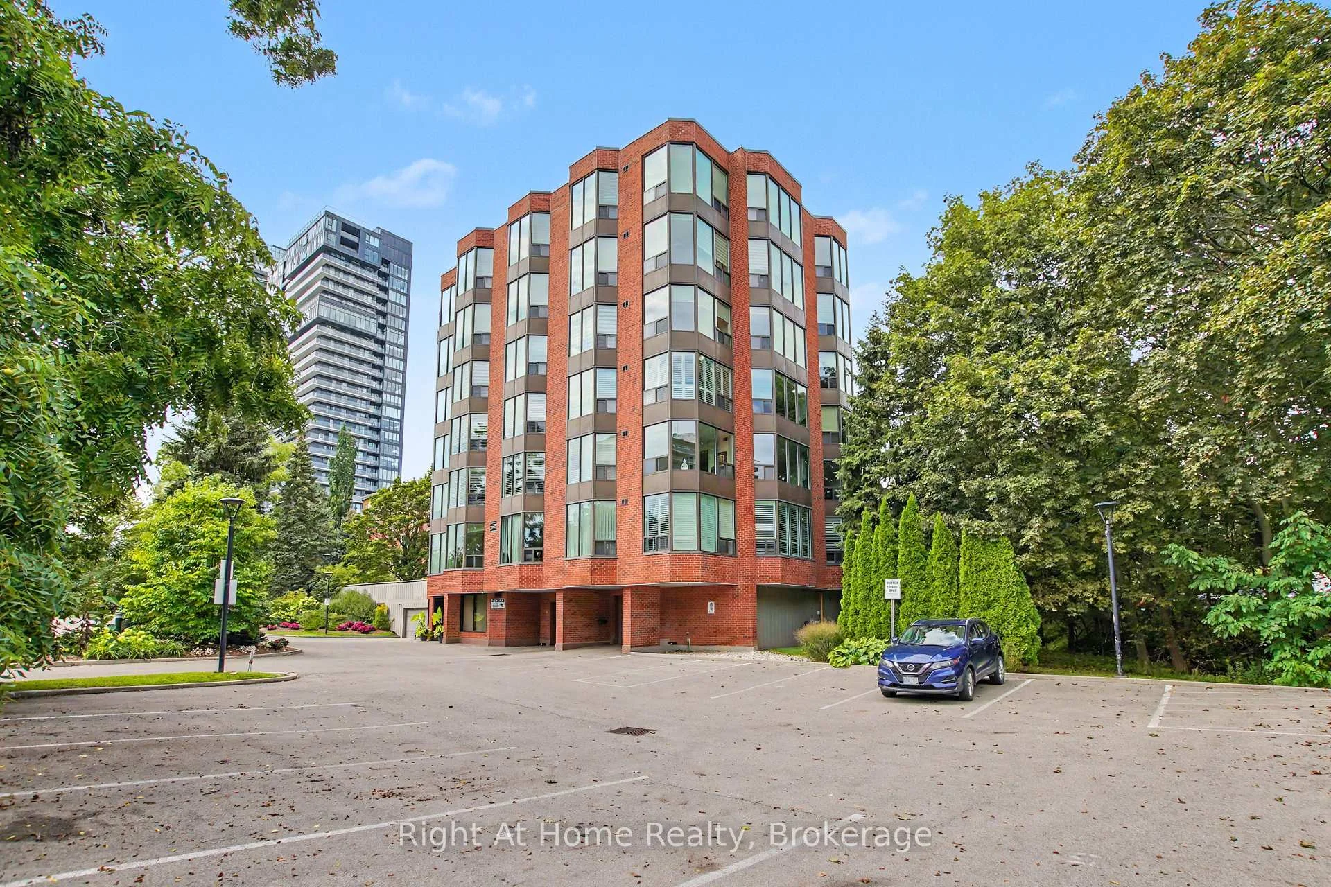Photo 89 of Unit 603, 2121 Lakeshore Road, Burlington, Brant — HOMEH
