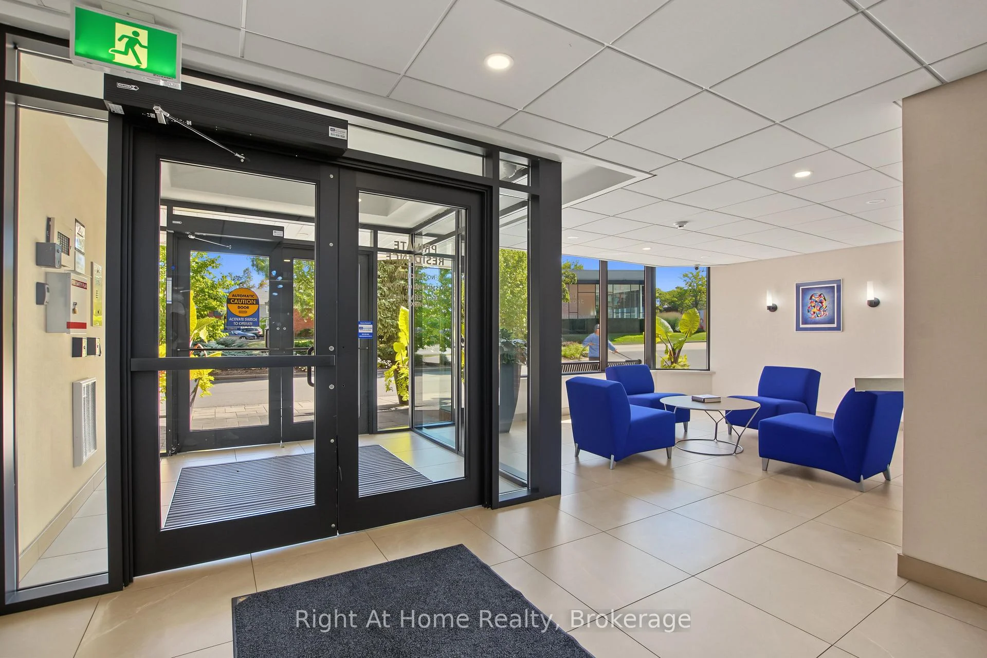 Photo 99 of Unit 603, 2121 Lakeshore Road, Burlington, Brant — HOMEH