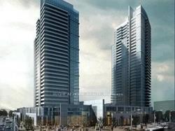 Photo 2 of Unit 2901, 3600 Highway 7 Road, Vaughan, Vaughan Corporate Centre — HOMEH