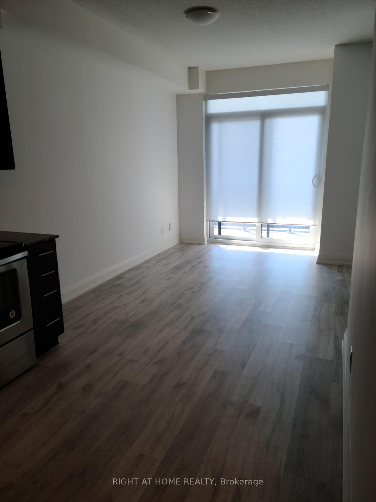Photo 3 of Unit 2901, 3600 Highway 7 Road, Vaughan, Vaughan Corporate Centre — HOMEH