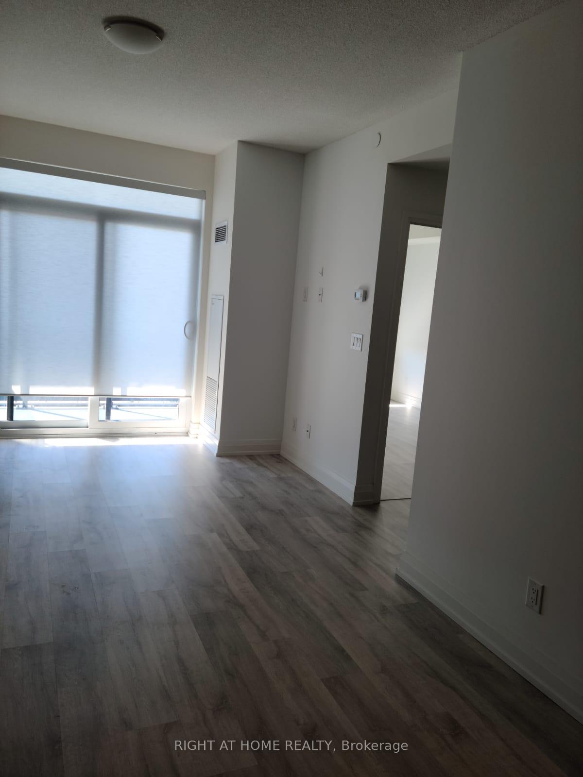 Photo 4 of Unit 2901, 3600 Highway 7 Road, Vaughan, Vaughan Corporate Centre — HOMEH