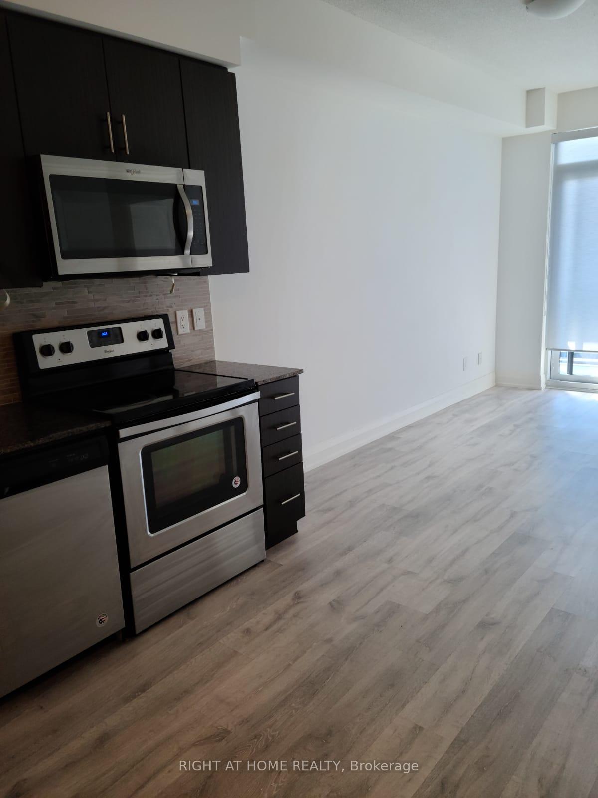 Photo 7 of Unit 2901, 3600 Highway 7 Road, Vaughan, Vaughan Corporate Centre — HOMEH