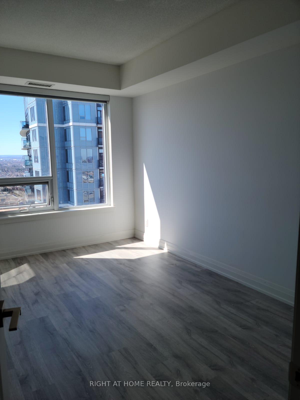 Photo 10 of Unit 2901, 3600 Highway 7 Road, Vaughan, Vaughan Corporate Centre — HOMEH