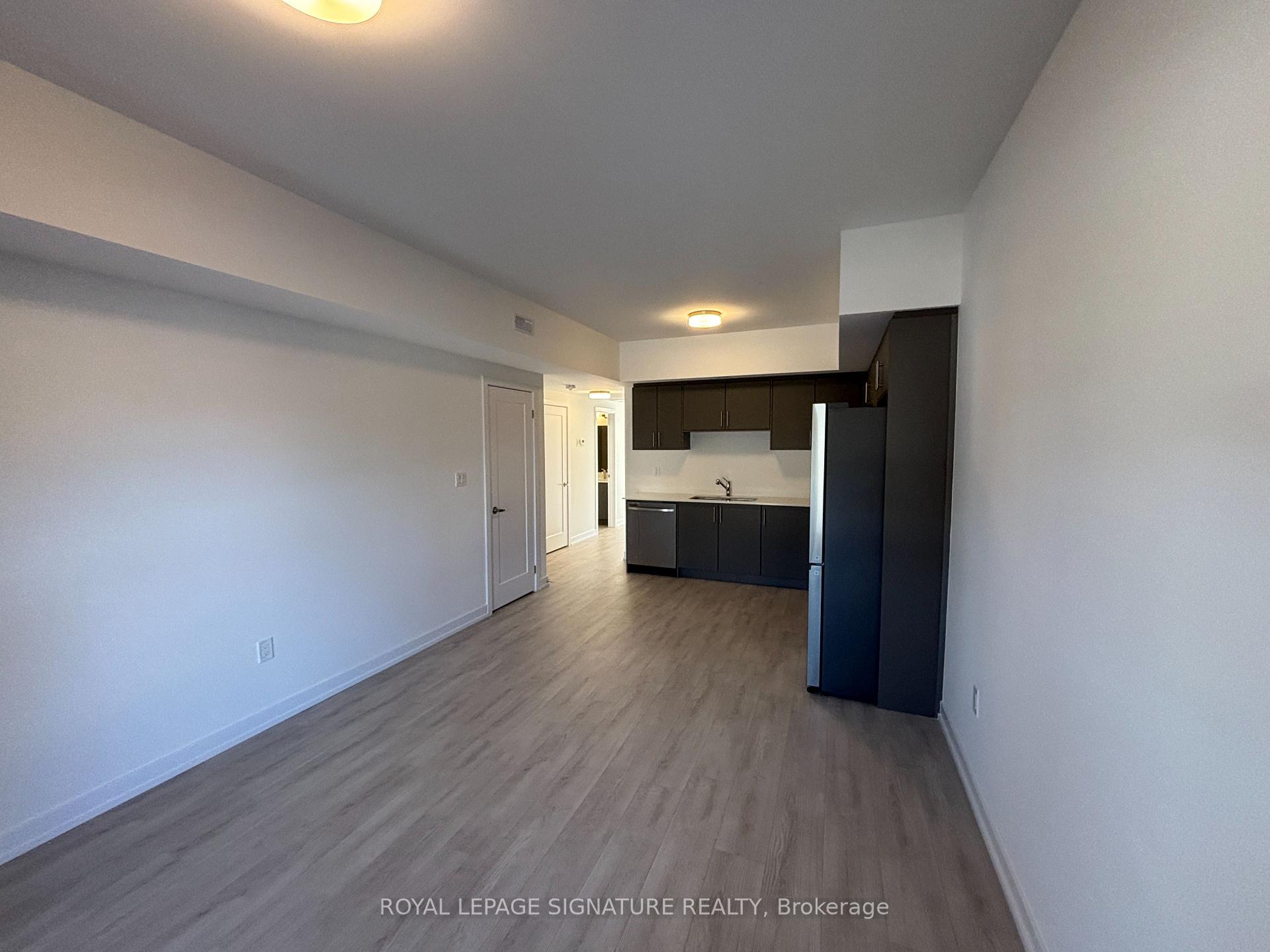Photo of Unit 28, 42 Lowes Road W