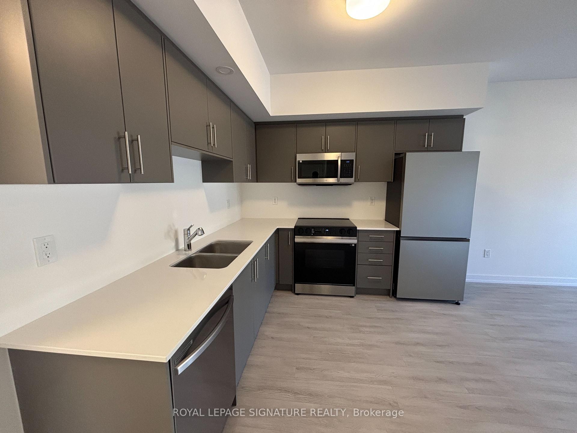 Photo 3 of Unit 28, 42 Lowes Road W, Guelph, Clairfields/Hanlon Business Park — HOMEH
