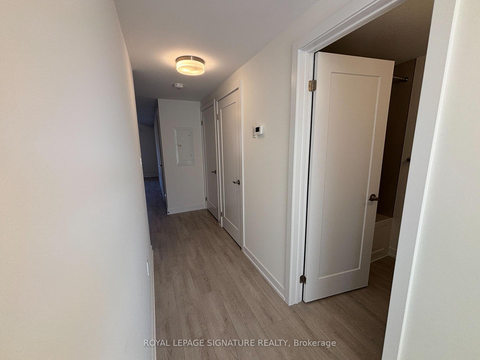 Photo 4 of Unit 28, 42 Lowes Road W, Guelph, Clairfields/Hanlon Business Park — HOMEH