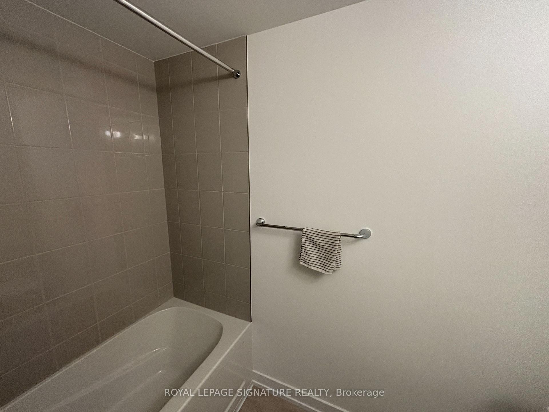 Photo 5 of Unit 28, 42 Lowes Road W, Guelph, Clairfields/Hanlon Business Park — HOMEH