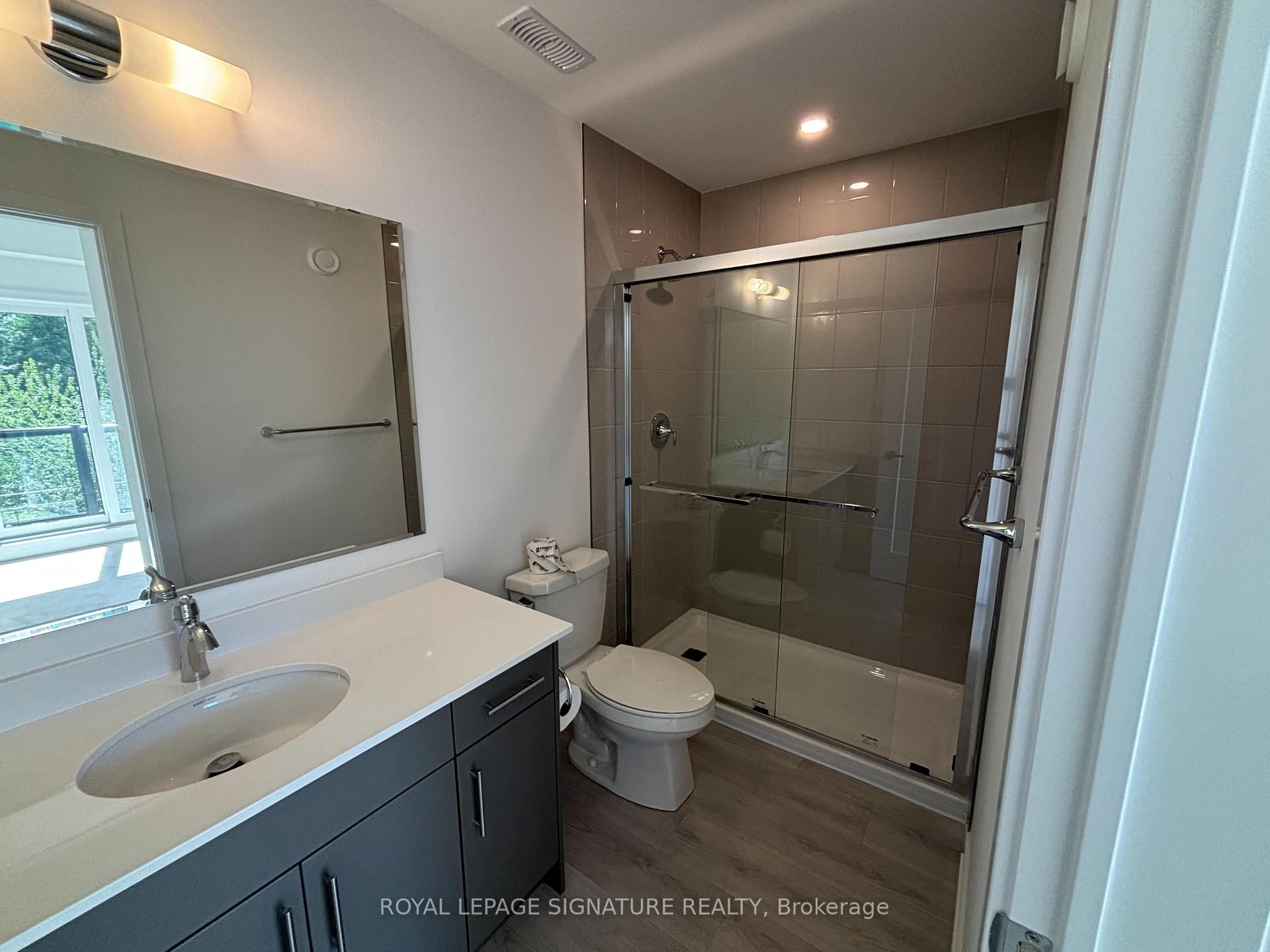 Photo 6 of Unit 28, 42 Lowes Road W, Guelph, Clairfields/Hanlon Business Park — HOMEH