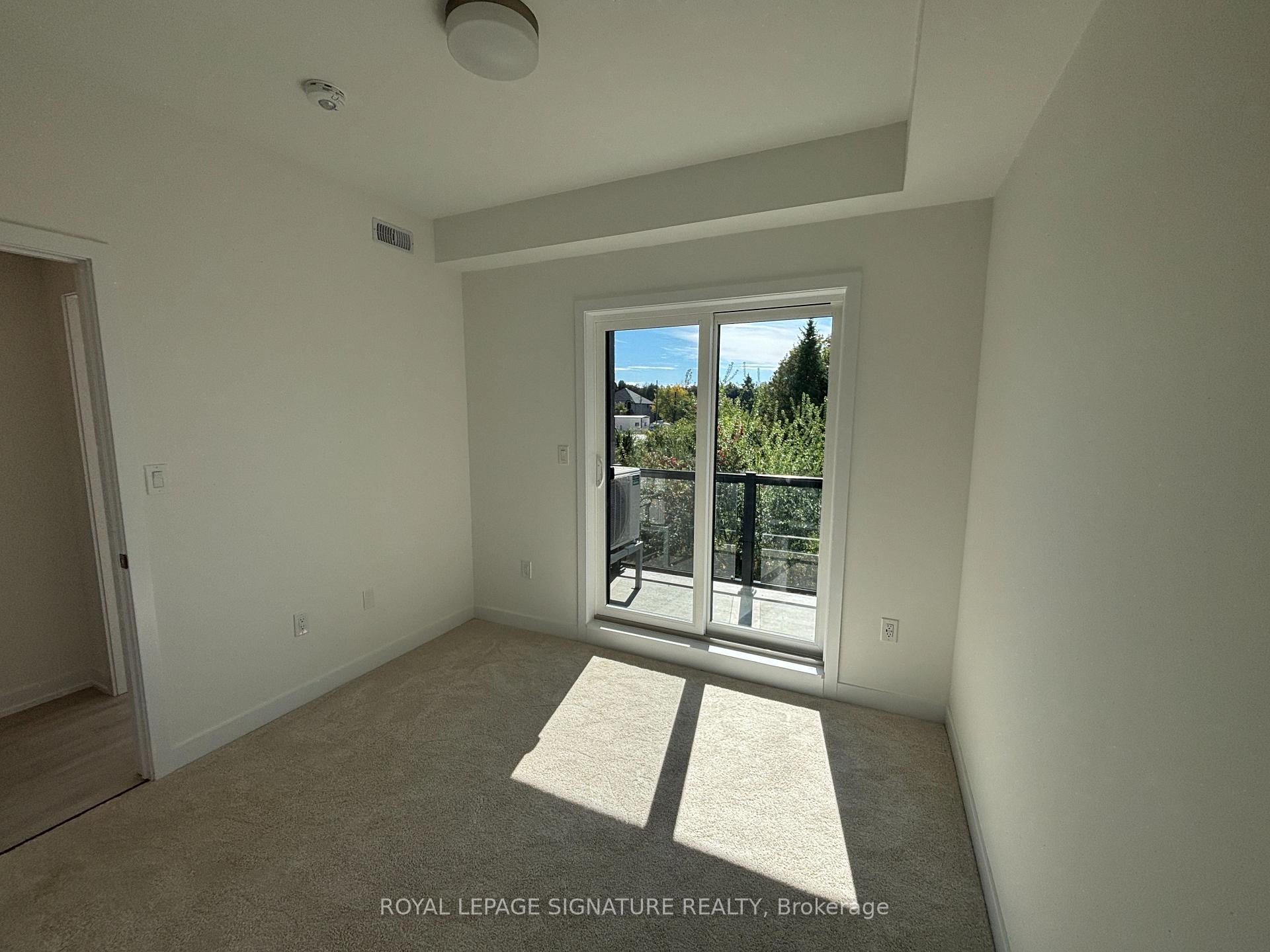 Photo 7 of Unit 28, 42 Lowes Road W, Guelph, Clairfields/Hanlon Business Park — HOMEH
