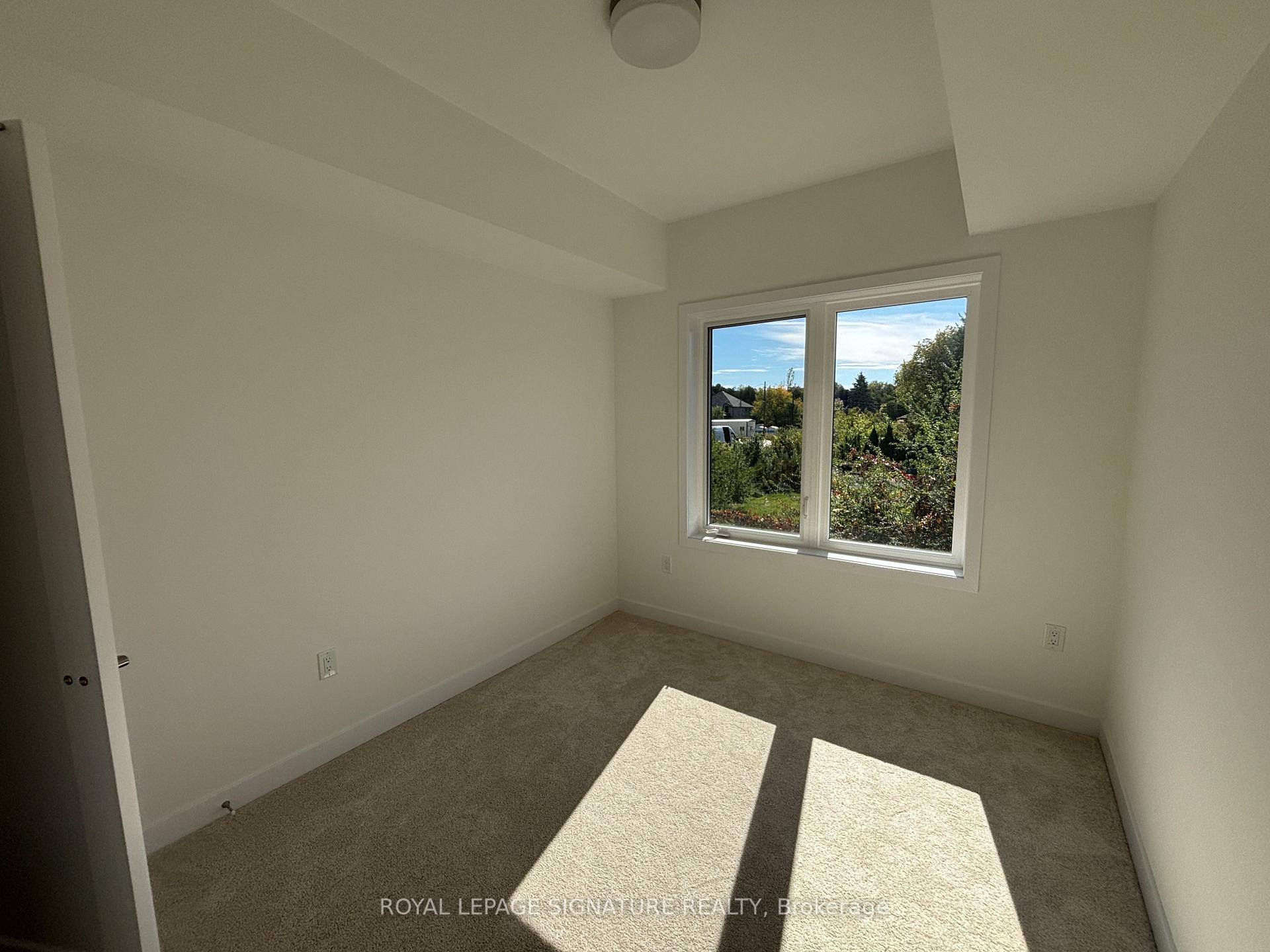 Photo 9 of Unit 28, 42 Lowes Road W, Guelph, Clairfields/Hanlon Business Park — HOMEH