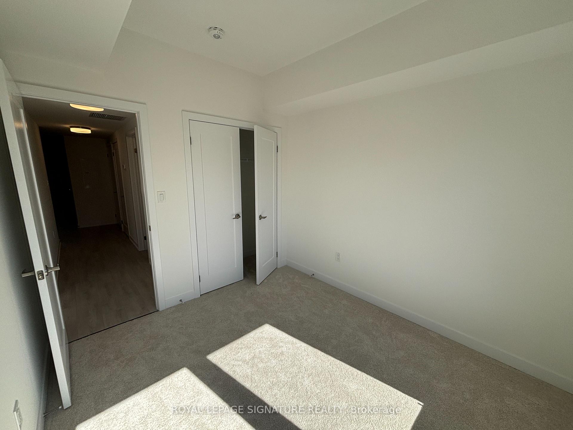 Photo 11 of Unit 28, 42 Lowes Road W, Guelph, Clairfields/Hanlon Business Park — HOMEH