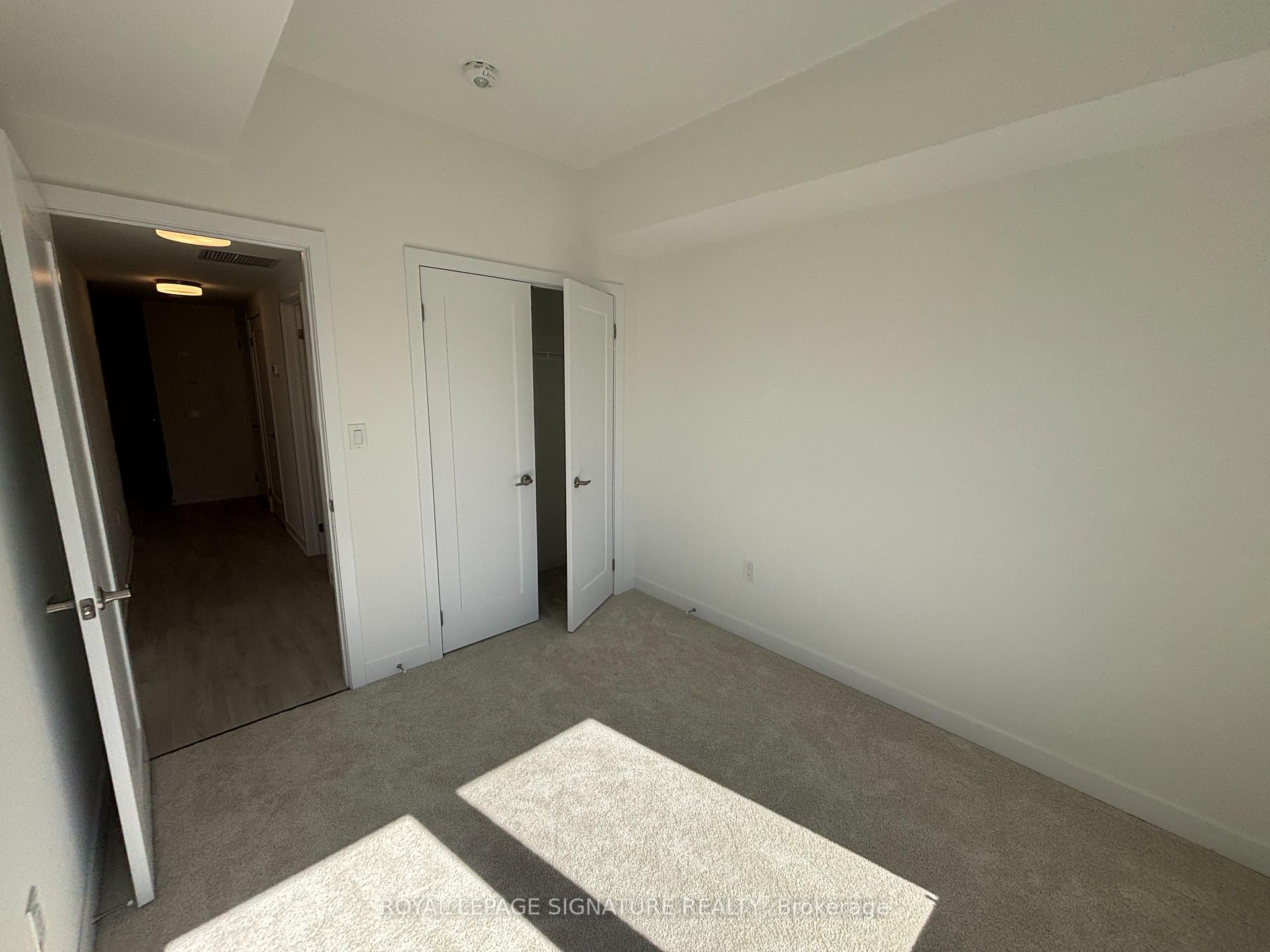 Photo 12 of Unit 28, 42 Lowes Road W, Guelph, Clairfields/Hanlon Business Park — HOMEH