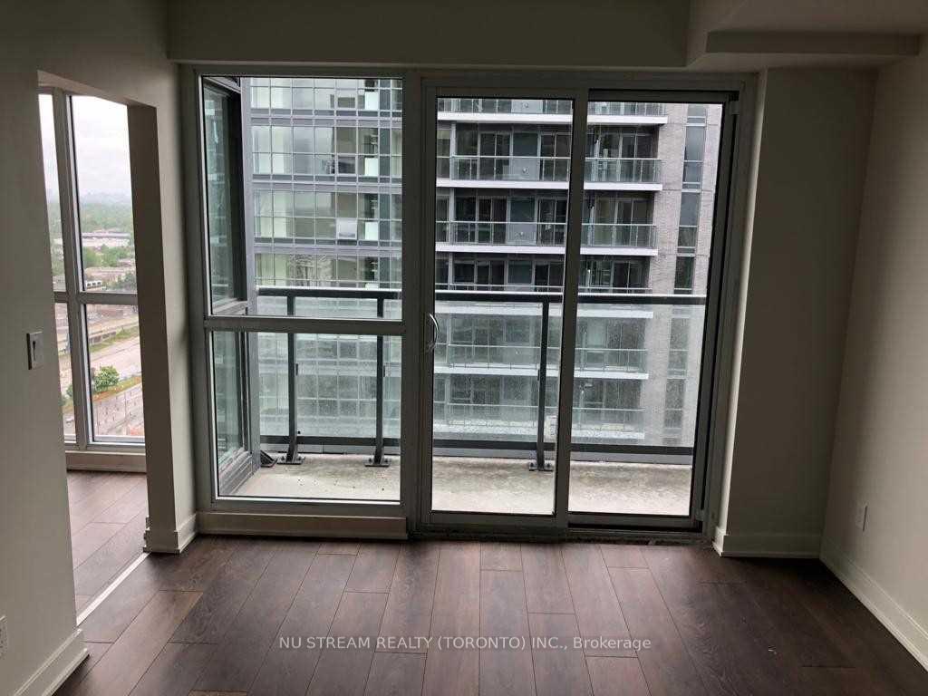 Photo 6 of Unit 2703, 2 Sonic Way, Toronto, Flemingdon Park — HOMEH