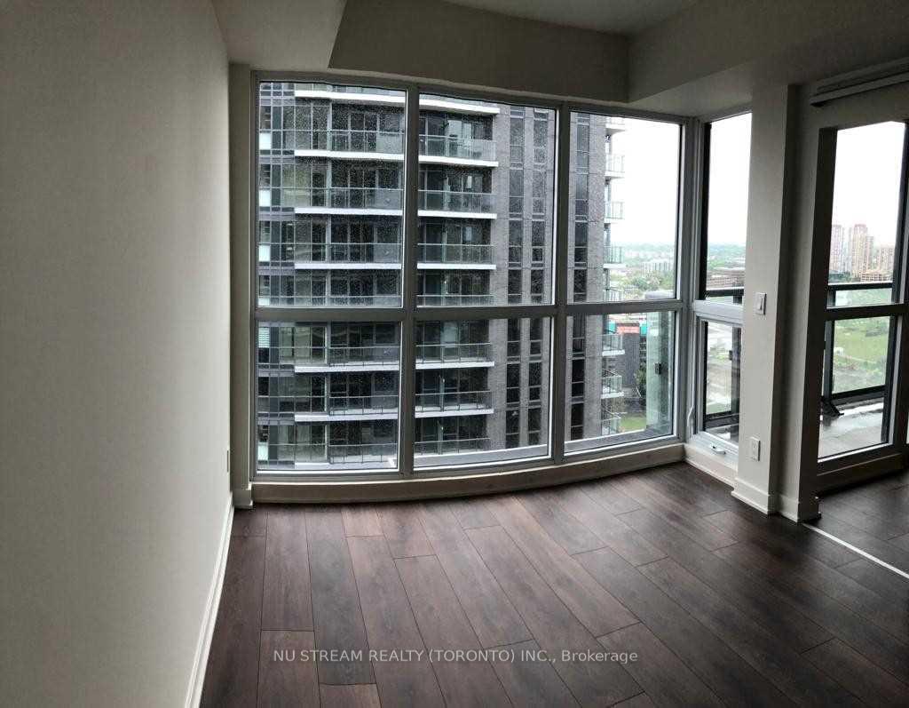Photo 7 of Unit 2703, 2 Sonic Way, Toronto, Flemingdon Park — HOMEH