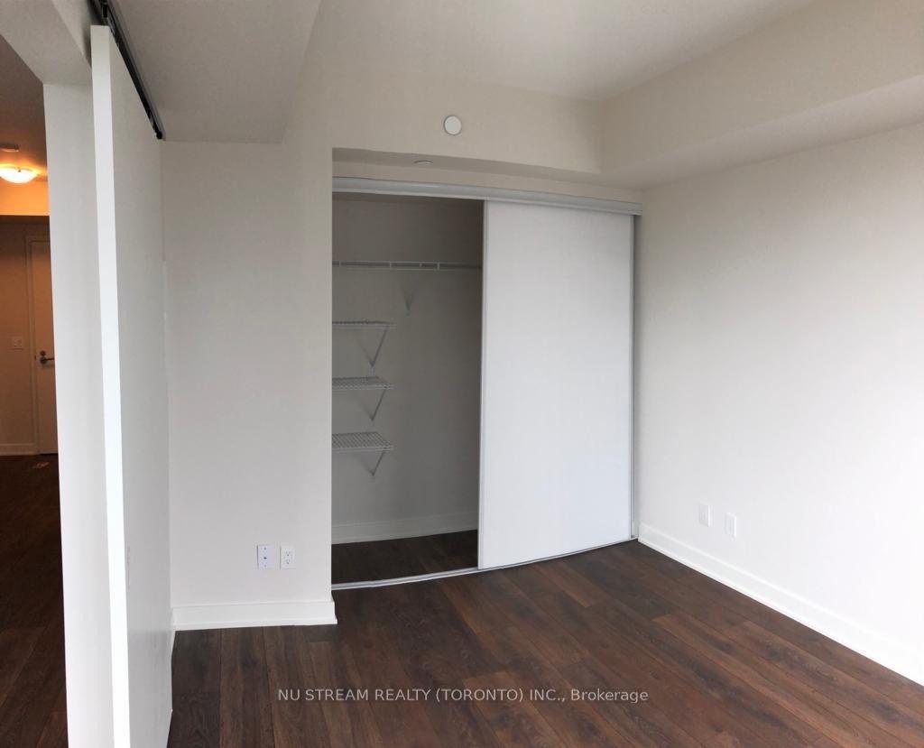 Photo 8 of Unit 2703, 2 Sonic Way, Toronto, Flemingdon Park — HOMEH