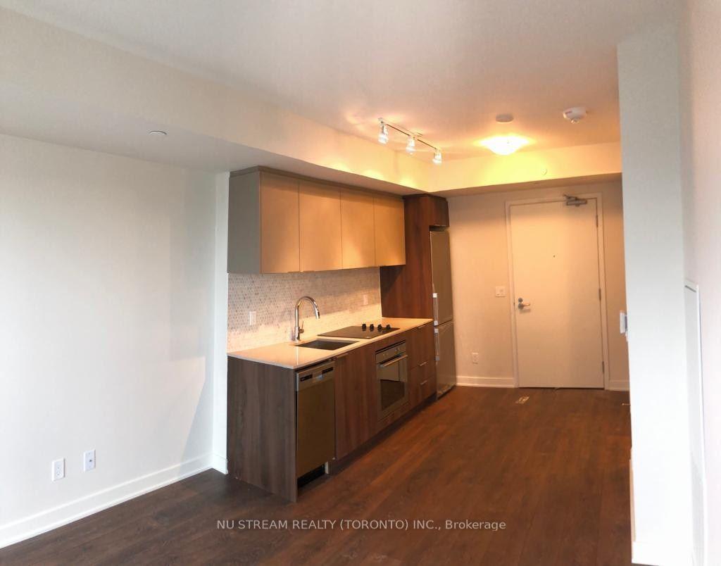 Photo 9 of Unit 2703, 2 Sonic Way, Toronto, Flemingdon Park — HOMEH