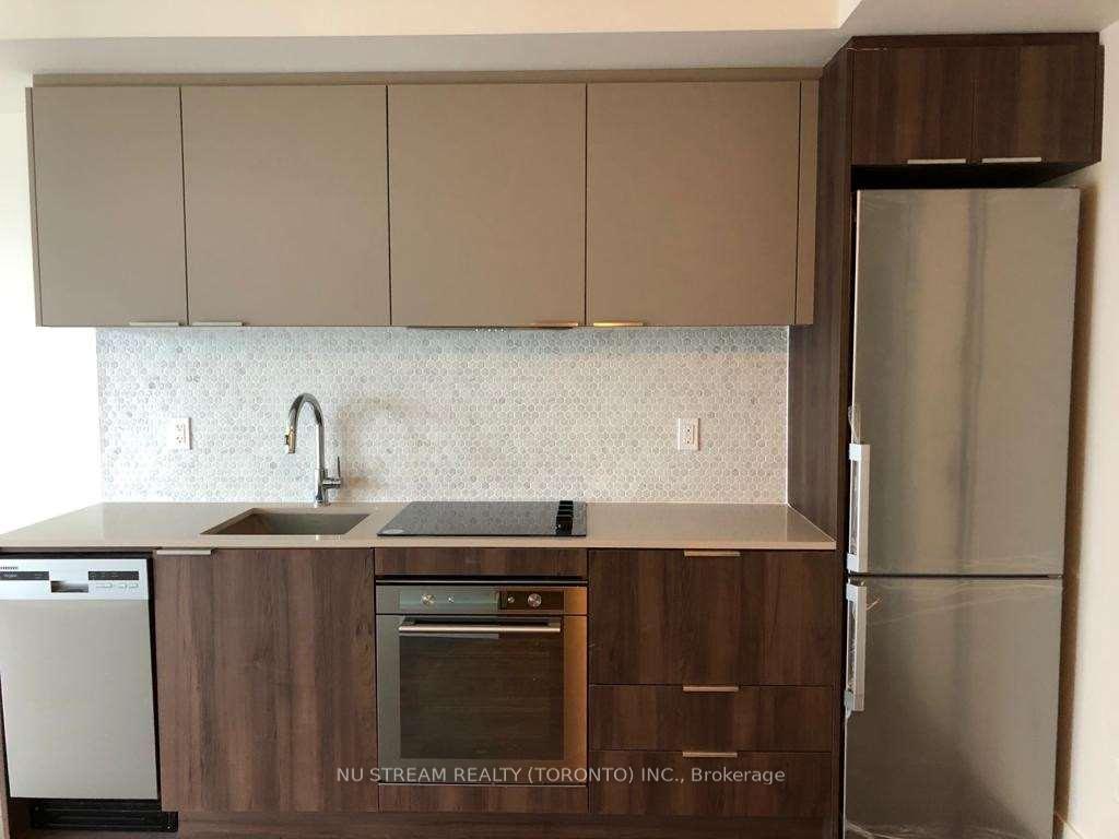 Photo 10 of Unit 2703, 2 Sonic Way, Toronto, Flemingdon Park — HOMEH