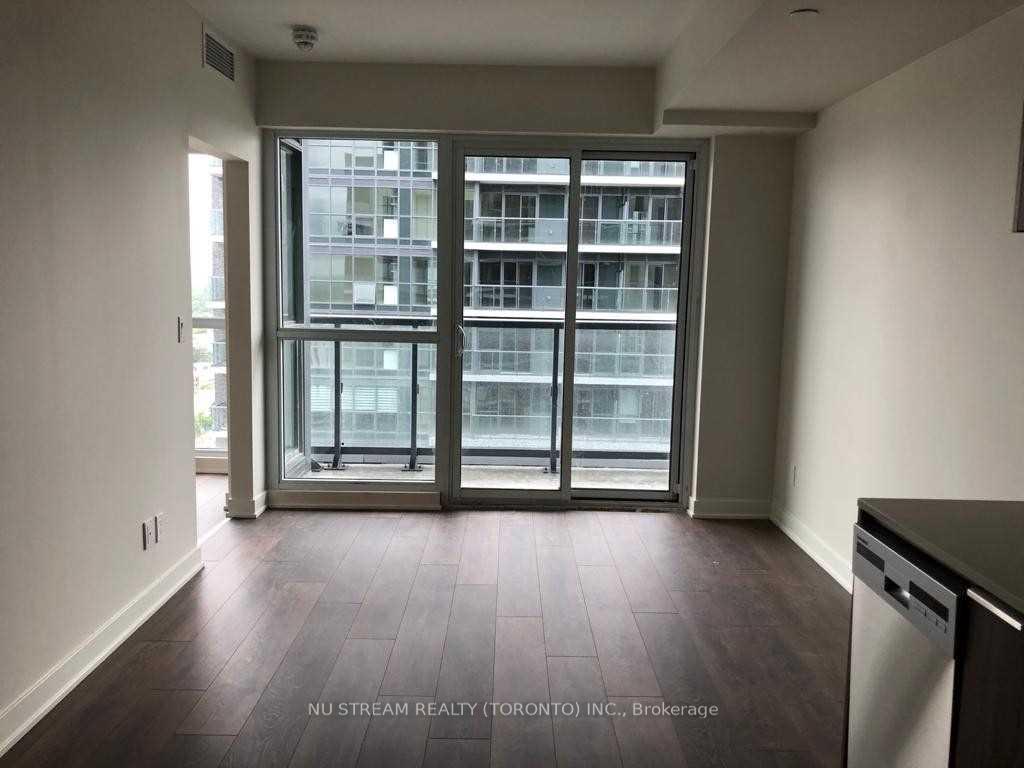 Photo 11 of Unit 2703, 2 Sonic Way, Toronto, Flemingdon Park — HOMEH