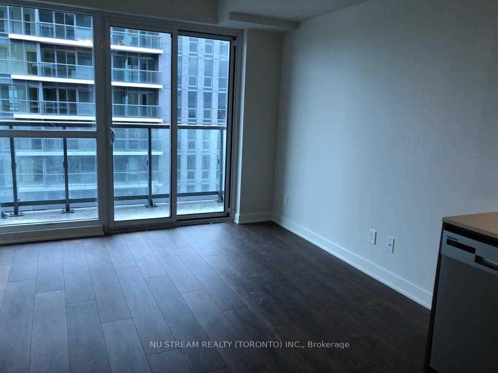 Photo 12 of Unit 2703, 2 Sonic Way, Toronto, Flemingdon Park — HOMEH