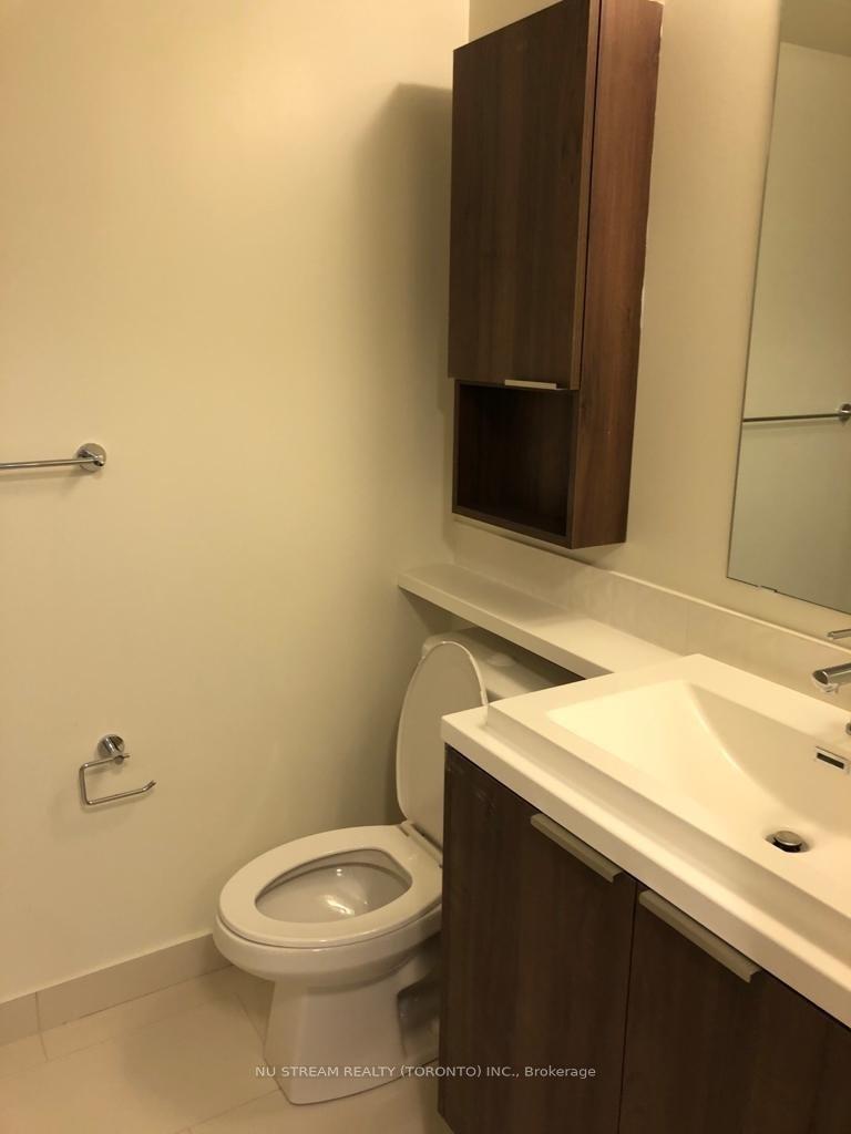 Photo 13 of Unit 2703, 2 Sonic Way, Toronto, Flemingdon Park — HOMEH