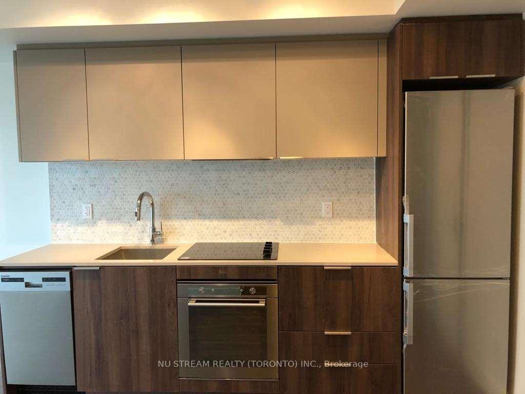 Photo 14 of Unit 2703, 2 Sonic Way, Toronto, Flemingdon Park — HOMEH