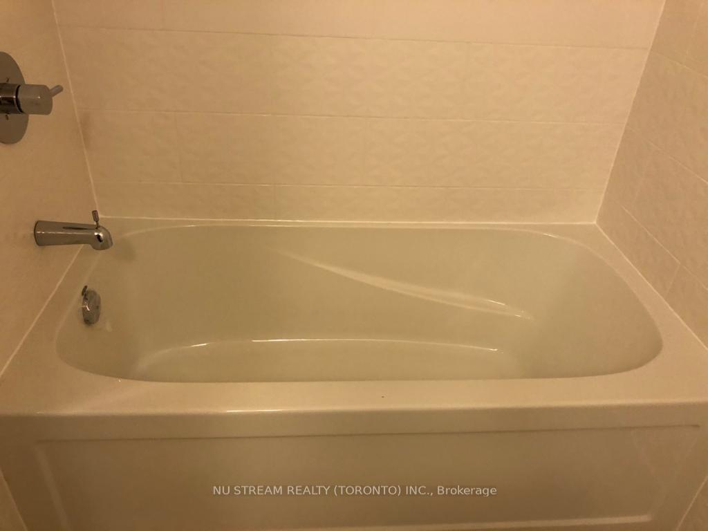 Photo 15 of Unit 2703, 2 Sonic Way, Toronto, Flemingdon Park — HOMEH