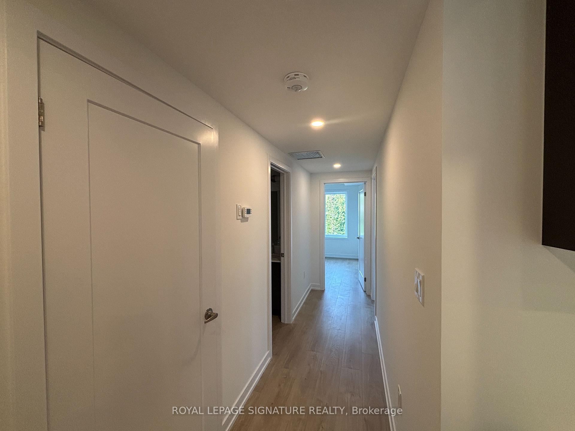 Photo 2 of Unit 20, 42 Lowes Road W, Guelph, Clairfields/Hanlon Business Park — HOMEH