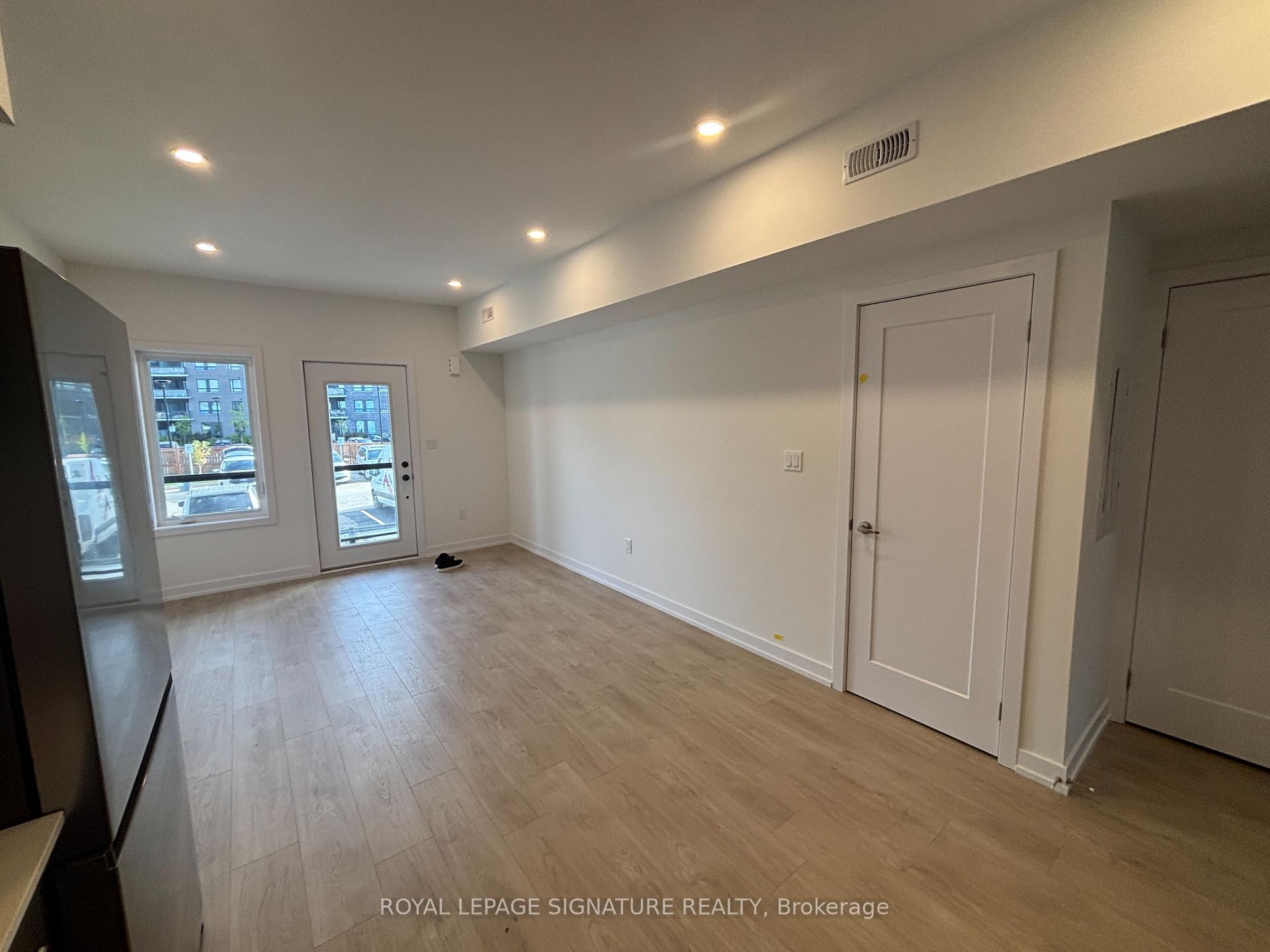 Photo 3 of Unit 20, 42 Lowes Road W, Guelph, Clairfields/Hanlon Business Park — HOMEH