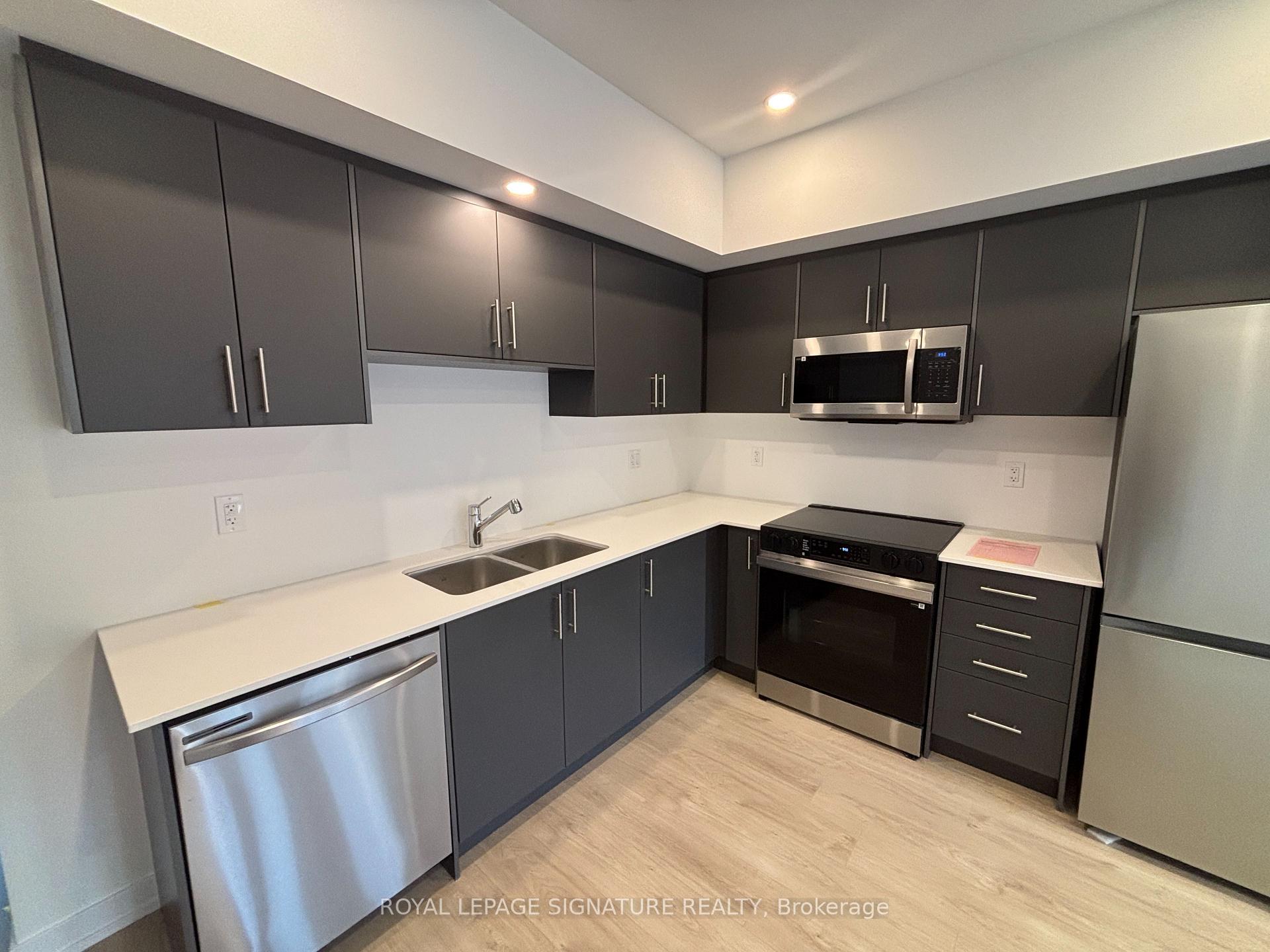 Photo 4 of Unit 20, 42 Lowes Road W, Guelph, Clairfields/Hanlon Business Park — HOMEH