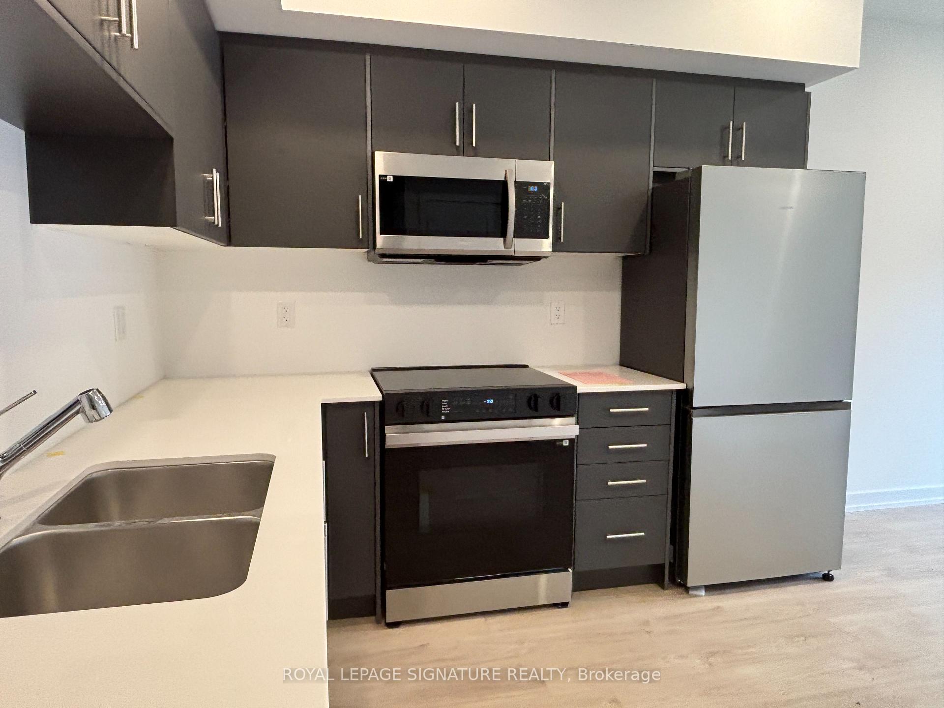 Photo 5 of Unit 20, 42 Lowes Road W, Guelph, Clairfields/Hanlon Business Park — HOMEH