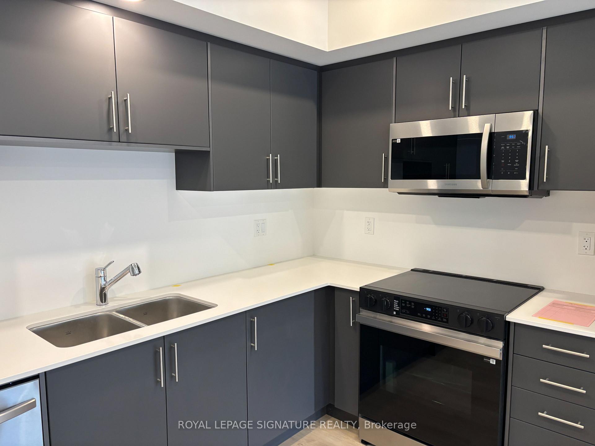 Photo 6 of Unit 20, 42 Lowes Road W, Guelph, Clairfields/Hanlon Business Park — HOMEH