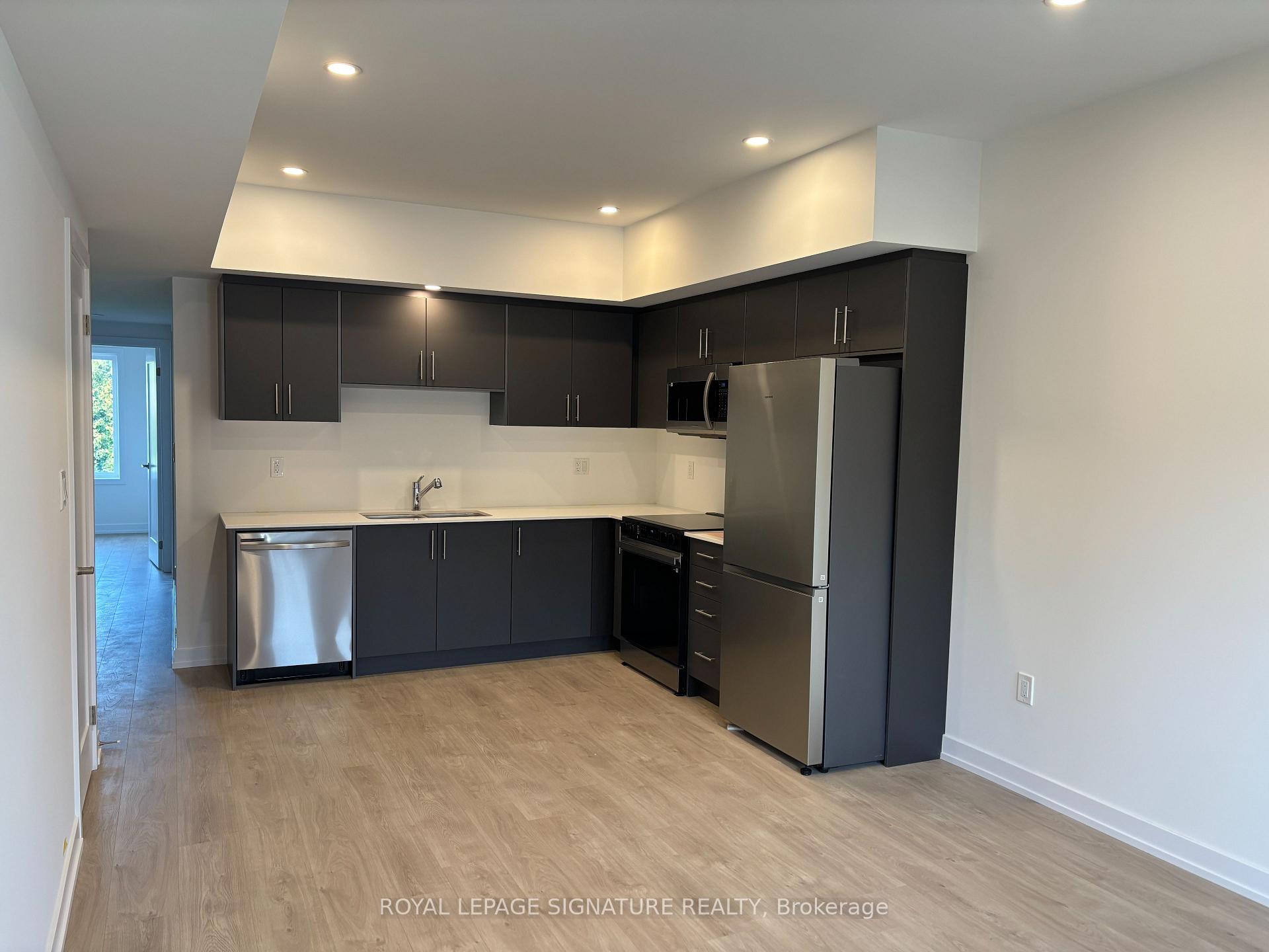 Photo 7 of Unit 20, 42 Lowes Road W, Guelph, Clairfields/Hanlon Business Park — HOMEH