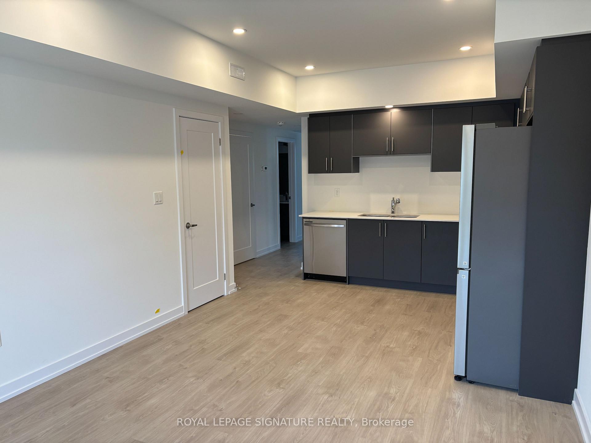 Photo 8 of Unit 20, 42 Lowes Road W, Guelph, Clairfields/Hanlon Business Park — HOMEH