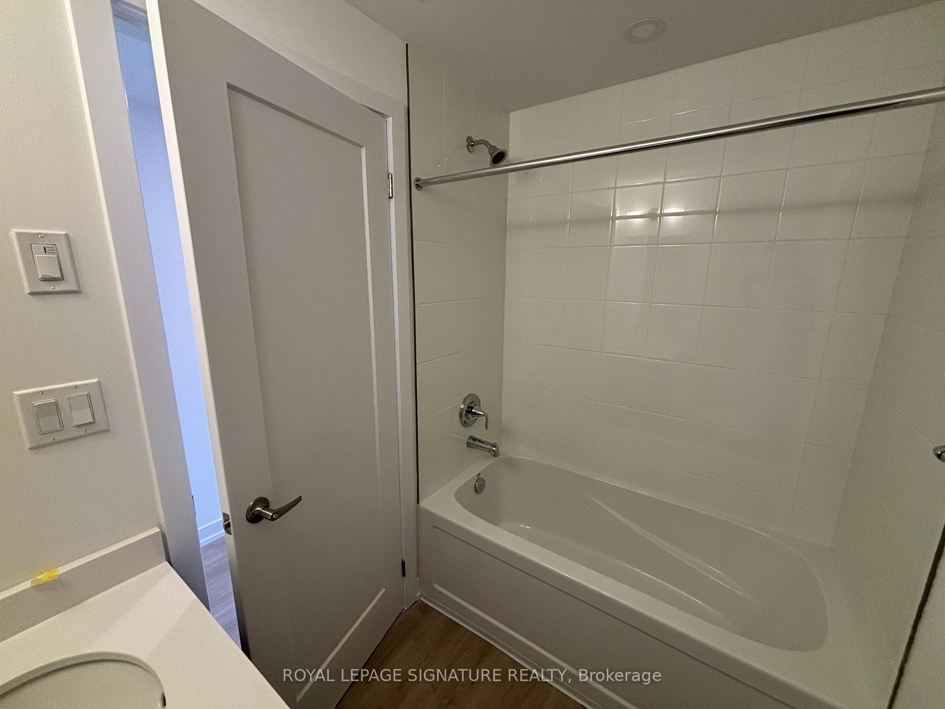 Photo 11 of Unit 20, 42 Lowes Road W, Guelph, Clairfields/Hanlon Business Park — HOMEH