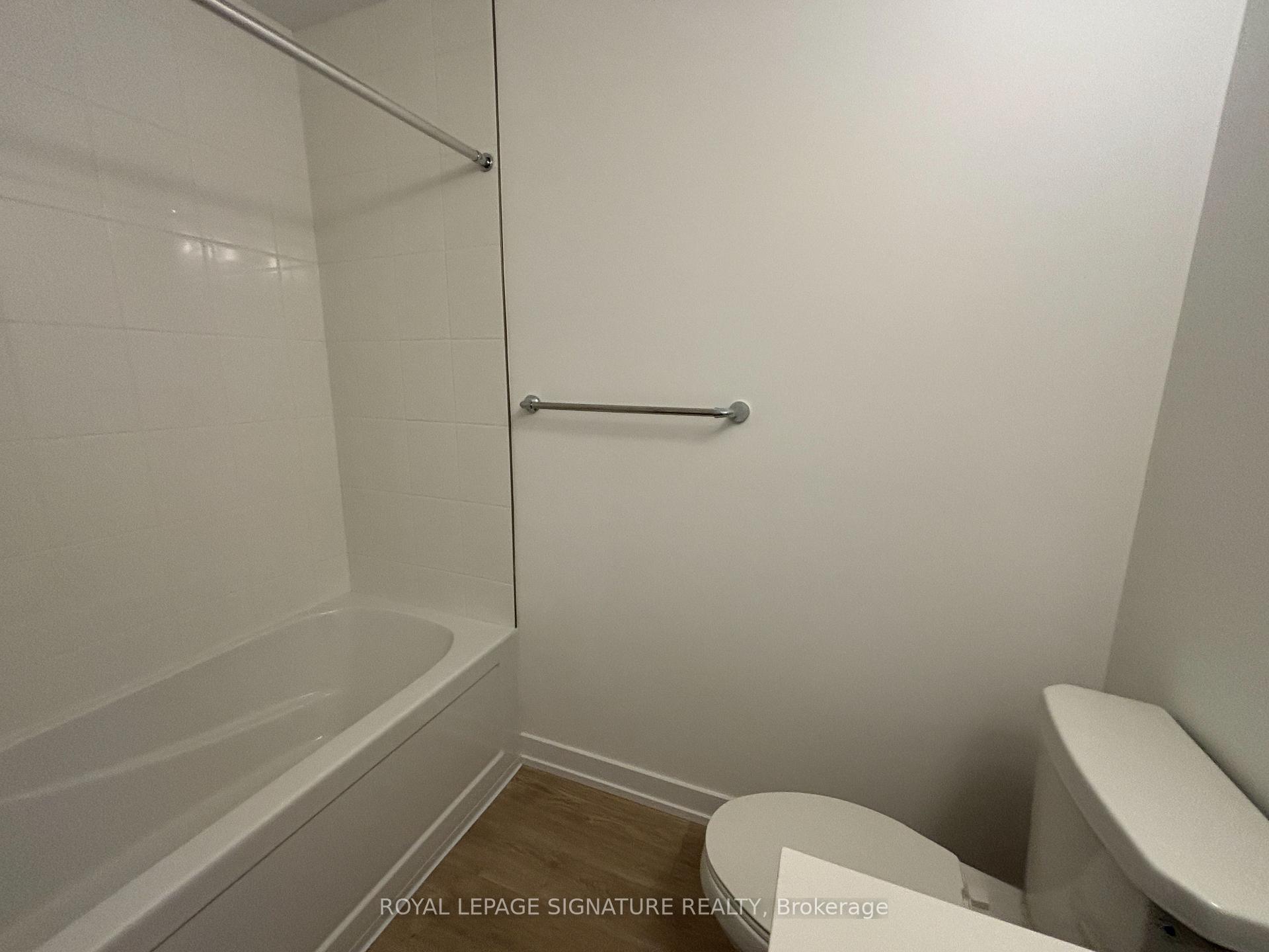 Photo 12 of Unit 20, 42 Lowes Road W, Guelph, Clairfields/Hanlon Business Park — HOMEH