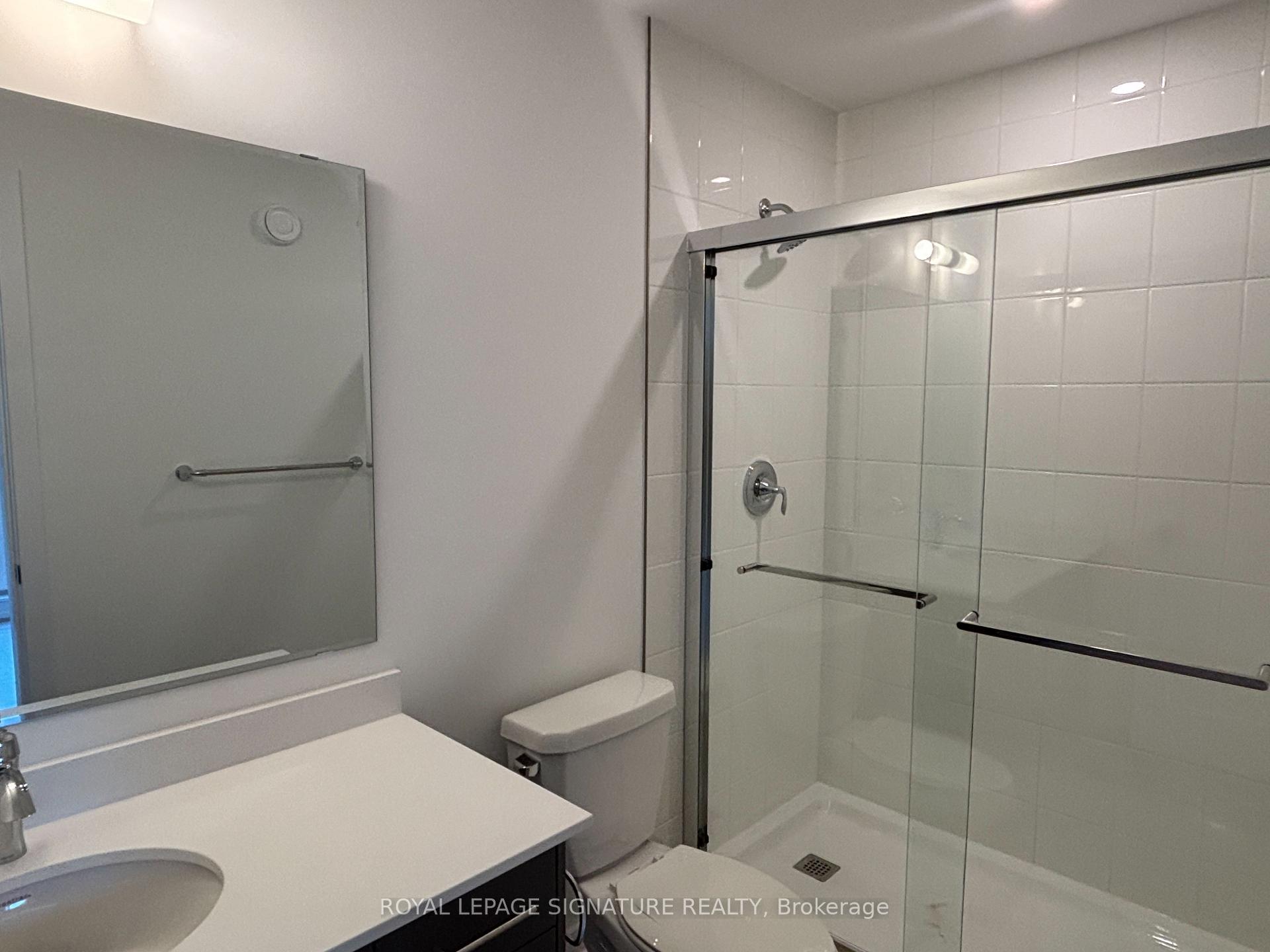 Photo 13 of Unit 20, 42 Lowes Road W, Guelph, Clairfields/Hanlon Business Park — HOMEH