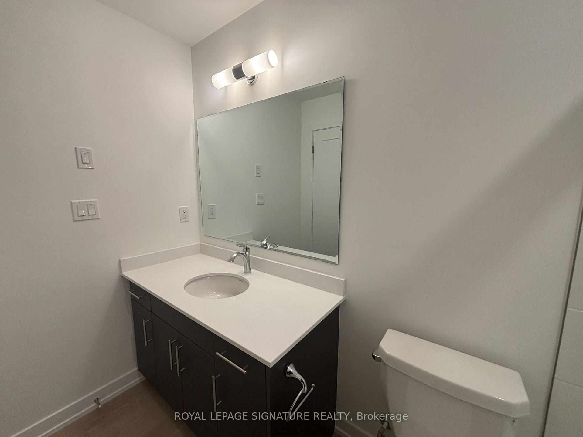 Photo 14 of Unit 20, 42 Lowes Road W, Guelph, Clairfields/Hanlon Business Park — HOMEH