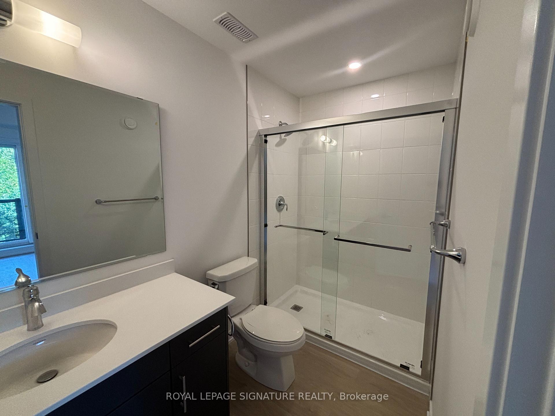 Photo 15 of Unit 20, 42 Lowes Road W, Guelph, Clairfields/Hanlon Business Park — HOMEH