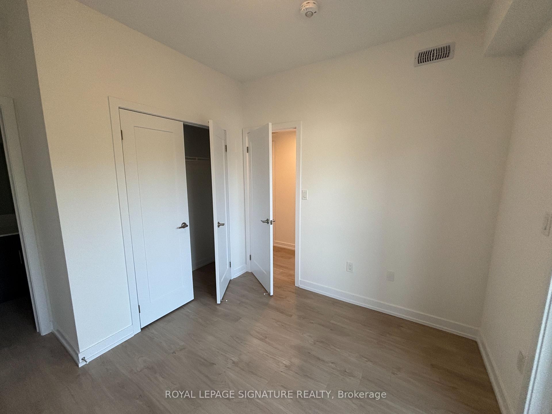 Photo 16 of Unit 20, 42 Lowes Road W, Guelph, Clairfields/Hanlon Business Park — HOMEH