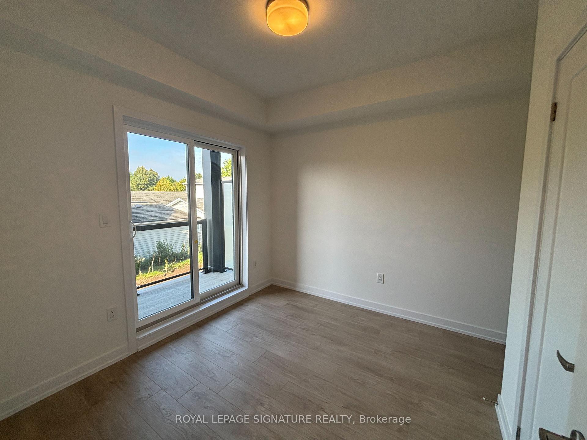 Photo 17 of Unit 20, 42 Lowes Road W, Guelph, Clairfields/Hanlon Business Park — HOMEH