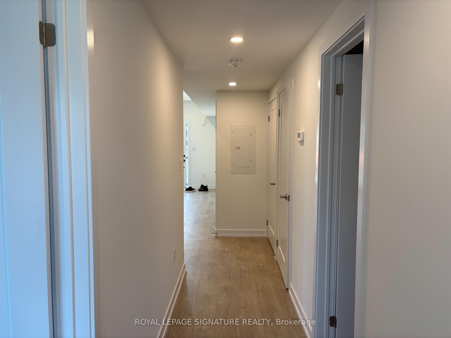 Photo 18 of Unit 20, 42 Lowes Road W, Guelph, Clairfields/Hanlon Business Park — HOMEH