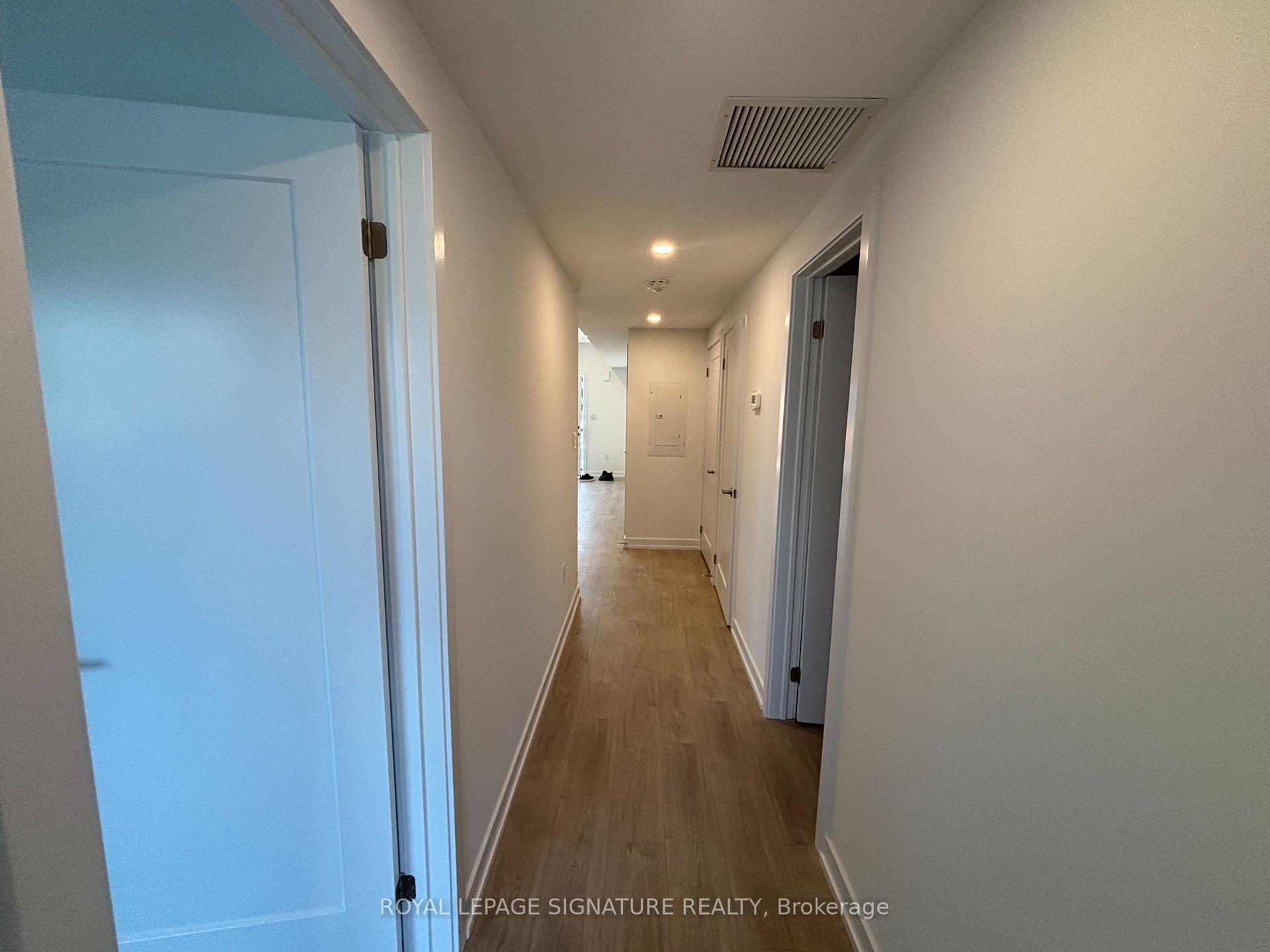 Photo 19 of Unit 20, 42 Lowes Road W, Guelph, Clairfields/Hanlon Business Park — HOMEH
