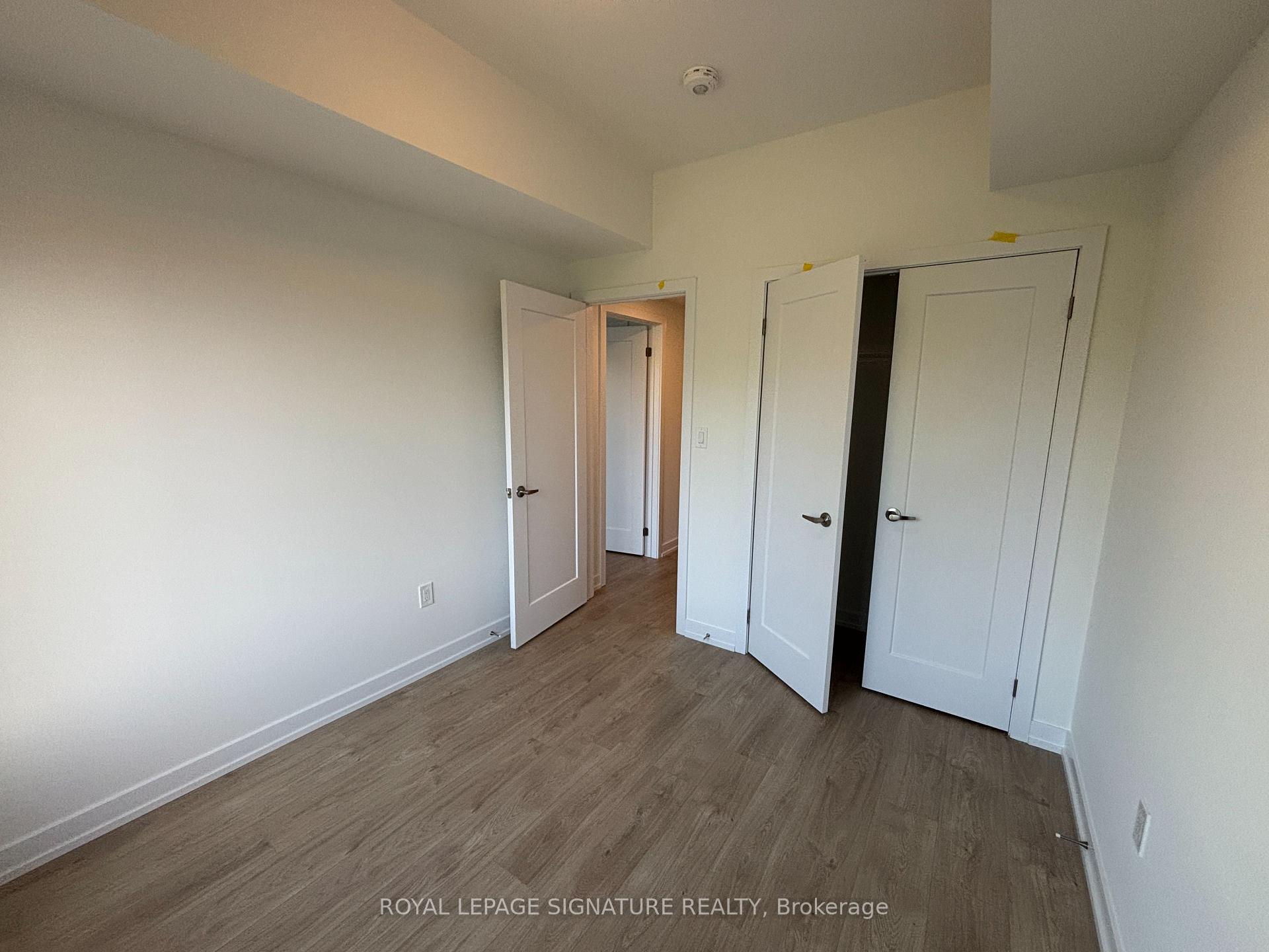 Photo 20 of Unit 20, 42 Lowes Road W, Guelph, Clairfields/Hanlon Business Park — HOMEH