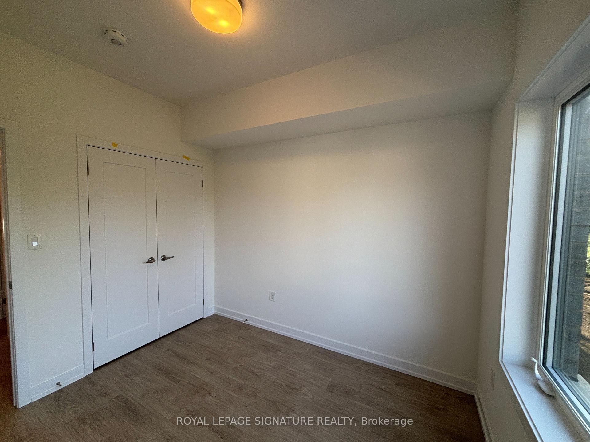 Photo 21 of Unit 20, 42 Lowes Road W, Guelph, Clairfields/Hanlon Business Park — HOMEH