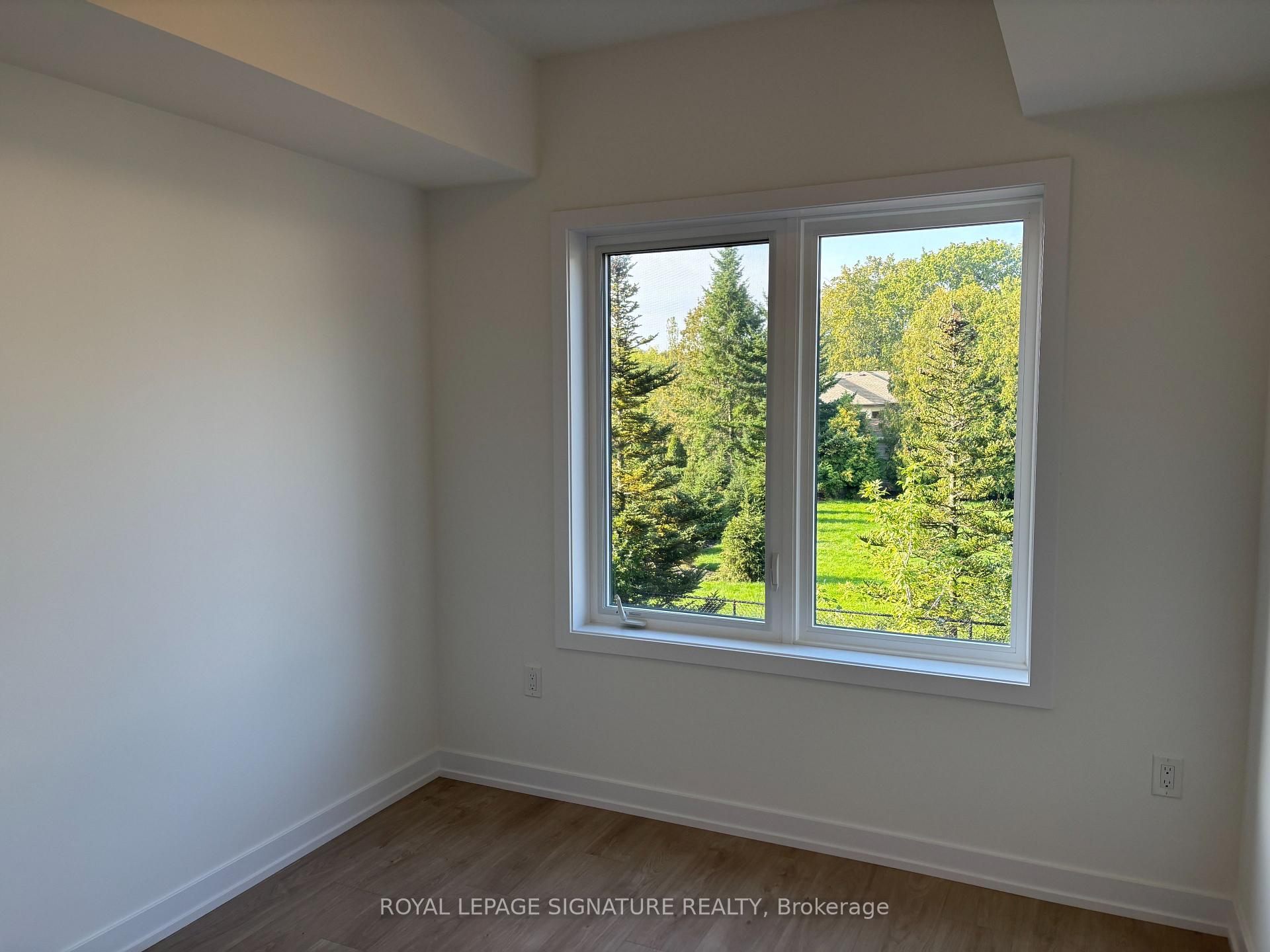 Photo 23 of Unit 20, 42 Lowes Road W, Guelph, Clairfields/Hanlon Business Park — HOMEH