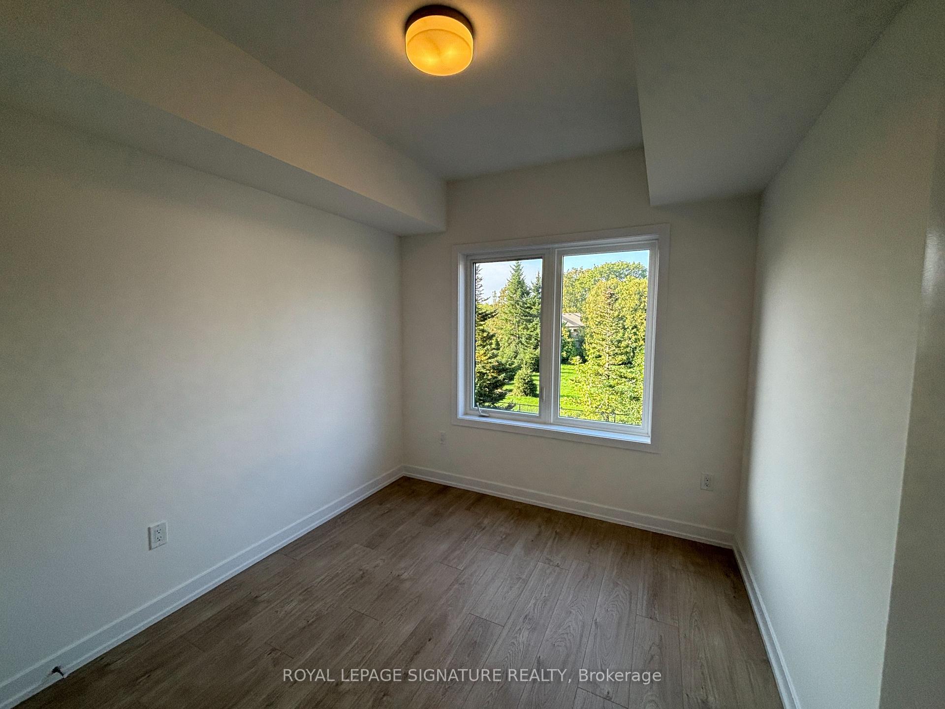 Photo 24 of Unit 20, 42 Lowes Road W, Guelph, Clairfields/Hanlon Business Park — HOMEH