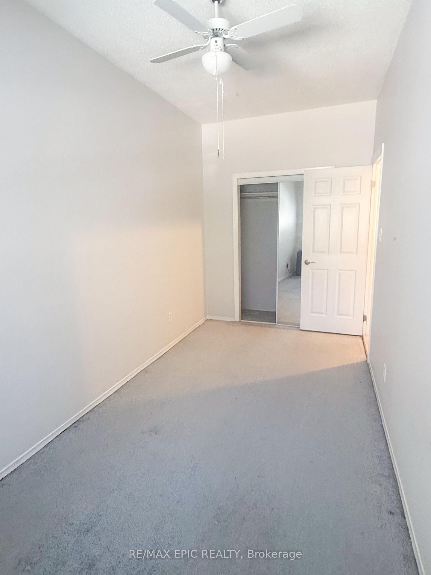 Photo 12 of Unit Upper/2nd Floor, 1044 Kingston Road, Toronto, The Beaches — HOMEH