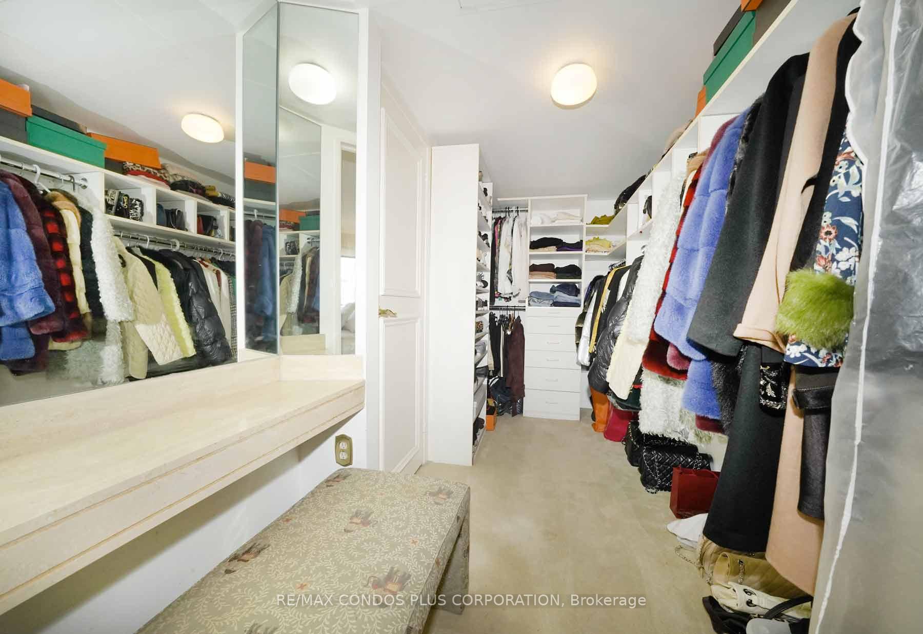 Photo 24 of Unit 3615, 55 Harbour Square, Toronto, Waterfront Communities — HOMEH