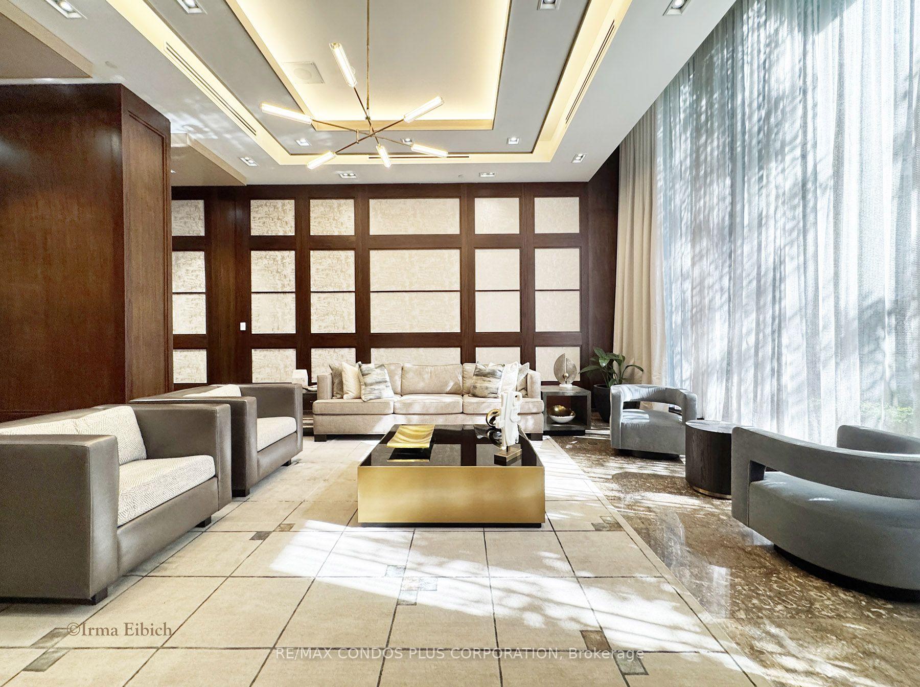Photo 32 of Unit 3615, 55 Harbour Square, Toronto, Waterfront Communities — HOMEH