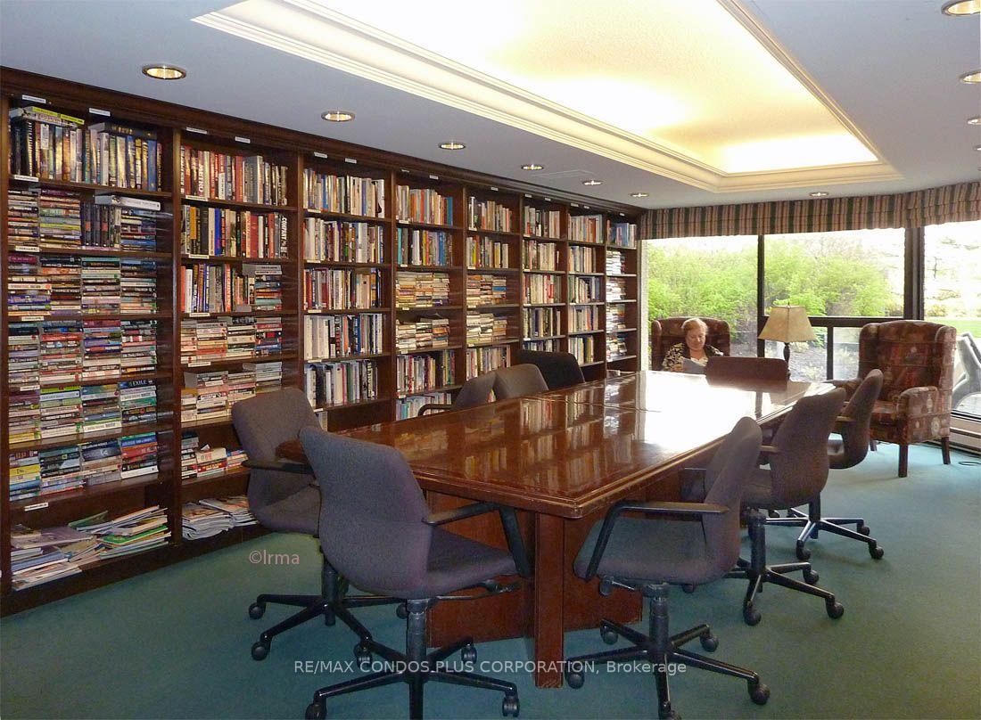 Photo 49 of Unit 3615, 55 Harbour Square, Toronto, Waterfront Communities — HOMEH